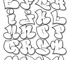 One of the new features in windows vista that you hear a lot about is the aero glass ui and how it'. Huruf Grafiti Keren Cara Membuat Graffiti S Huruf S Alpabet Erbaru Keren Tulisan Huruf Video Abjad Karakter Youtube 150 Gambar Grafiti Tulisan Huruf Nama 3d Simple Mudah Keren Jovan Baswara