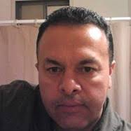 Saul Vega Email & Phone Number