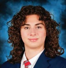 Tatiana Graham's Instagram, Twitter & Facebook