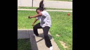 Me Yo Pass The Aux Cord Youtube