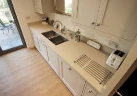 Hitting that target has become more complicated since trump left the white house and the pandemic let up. How To Choose The Best Sink For Your Hub Of The Home Rock And Co Granite Ltd
