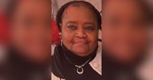 Obituary for Mrs. Gussie Irene "Prinny/Princess" Kelly