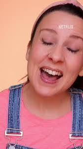 Rachel Gum's Instagram, Twitter & Facebook