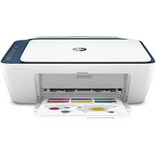 Hp deskjet ink advantage 3835 software download free. Amazon In Buy Hp Deskjet Ink Advantage 4178 Wifi Colour Printer Scanner And Copier For Home Small Office Compact Size Automatic Document Feeder Send Mobile Fax Easy Set Up Through Hp Smart App On Your