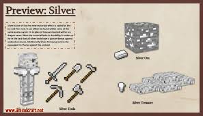 How to install ice and fire mod for minecraft rideable tamable dragons. Minecraft Mod 1 12 2 Ice And Fire Micro Usb N
