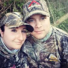 JARED RAMPULLA Obituary (2018)