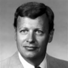 James A. Weber Obituary August 20, 2013