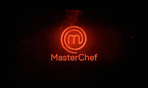 Master chef junior colombia arturo nucete lo. Participantes De Masterchef Colombia