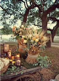 Check spelling or type a new query. 61 Awesome Outdoor Decor Fall Wedding Ideas Weddingomania