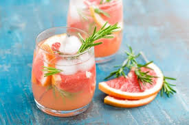 Genial Diese Alkoholfreien Cocktails Sind Perfekt Fur Gin Tonic Fans Alkoholfreie Cocktails Einfache Cocktails Mit Alkohol Alkoholfrei