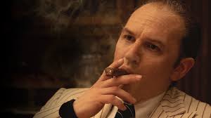 Kyle MacLachlan News & Biography