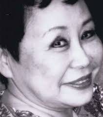 Betty Rathbone's Instagram, Facebook & TikTok