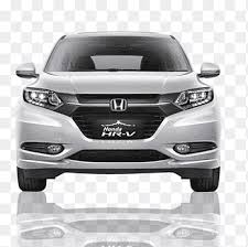 Aus wikimedia commons, dem freien medienarchiv. Honda Mobilio Png Images Pngegg