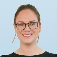 Lisa Arthur Email & Phone Number