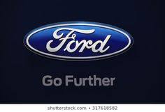 Easy car print outs for. 41 Coloring Pages Ideas Coloring Pages Preschool Learning Coloring Pictures