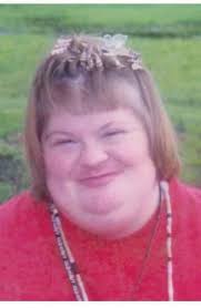 Mary Frederick Obituary (1966