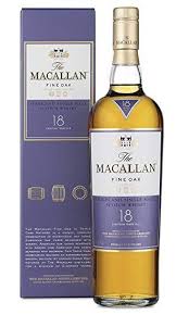 Pin On Bebidas Whisky Diversos No Mundo Drinks Whiskey Miscellaneous In The World