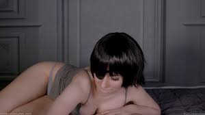 Lana Rain (Official NSFW) on X: 