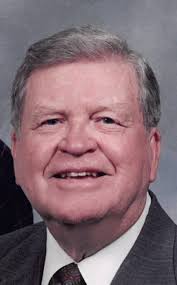 Obituary for Bobby Dell Haynes