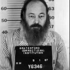 A look at Pennsylvania's executions since 1978