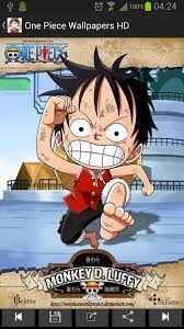 Latest post is luffy boundman gear fourth one piece 4k wallpaper. One Piece Wallpapers Hd Amazon De Apps Fur Android