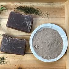 Les Meilleurs Shampoings Maison Shampoing Maison Shampoing Fait Maison Recette Shampoing Solide