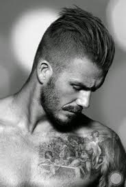 slicked back undercut google search beckham haare frisur undercut frisuren