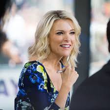 Rose to fame after entering fox news and nbc channel. Megyn Kelly S Nbc Co Workers Reportedly Think She S A Diva