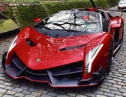Lamborghini Veneno Roadster Via Reddit In 2020 Lamborghini Veneno Roadsters Lamborghini