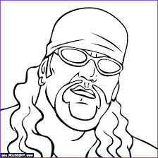 Oct 22, 2021 · we have got 15 images about free printable wwe coloring pages images, photos, pictures, backgrounds, and more. 45 Luxury Collection Of Wwe Coloring Books Wwe Coloring Pages Coloring Books Coloring Pages For Kids