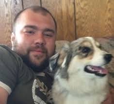 John Delehanty's Instagram, Twitter & Facebook