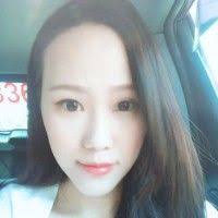 請問大家親餵時間｜哺乳餵奶板｜媽咪愛