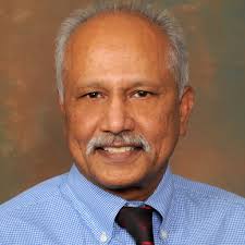 What is a business model?