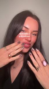 Eleanor Somerville (@eleanorsomerville)