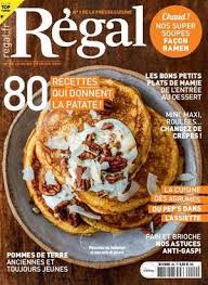 Epingle Sur Recette