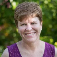 Michelle Rohrer (@OsterRohrer)