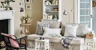 Dec 09, 2020 · room designs design 101 living room ideas color remove visual (and literal) weight keep your eyes peeled for furnishings with thin legs and open bottoms (anything that doesn't crouch low to the floor) the very fact that floor space is visible beneath storage pieces and seating, is a nifty visual trick that can give the impression of extra. Items Rm Need Living Room Atap House N Decor