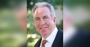 Obituary information for Charles Hawthorne Turner