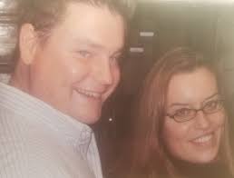 It's like the night before a big game and you can't sleep when you just  don't know what to think. I miss you alot ed streim. One Love Always.