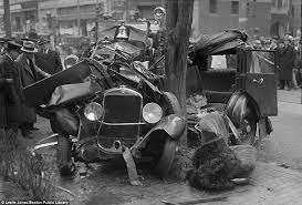 Daftar Togel Online Modal 25ribu Bisa Bermain Slot Car Crash Antique Cars Car Photos