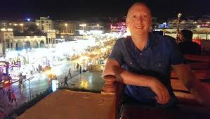 Em sharm el sheikh, não falta sushi. Rooftop Bar Picture Of Camel Bar Roof Sharm El Sheikh Tripadvisor