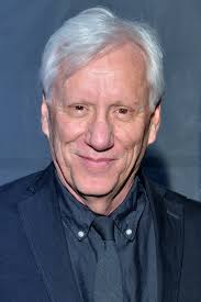 However, unlike his father, charlie changed his last name legally. James Woods Wikipedia