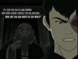 Pin On Avatar The Last Airbender The Legend Of Korra