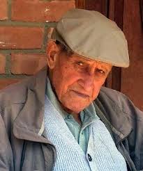 Pasquale Iacono Obituary