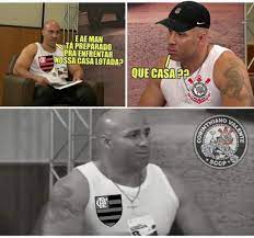 Memes flamengo x corinthians hoje. Veja Os Memes Do Empate Entre Flamengo E Corinthians No Maracana Fotos R7 Futebol