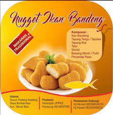 Jual/cetak label stiker makanan berkualitas tersedia contoh kemasan makanan ringan ukuran custom harga per a3+. Kumpulan Contoh Label Makanan Terbaik Saat Ini 2020