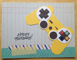 Handmade Birthday Card Ideas For Brother Funny Pin By Justine Belden On Tons Of Cards Envelopes Downloads Birthday Cards For Brother Handmade Birthday Cards Homemade Birthday Cards