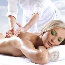 TOP 10 BEST Thai Massage near Ridgefield, CT 06877