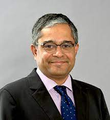 With details for axis bank ltd. Rajiv Anand Executive Director Axis Bank