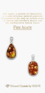 Taubenblut Natürliche rote Chalcedon Halskette